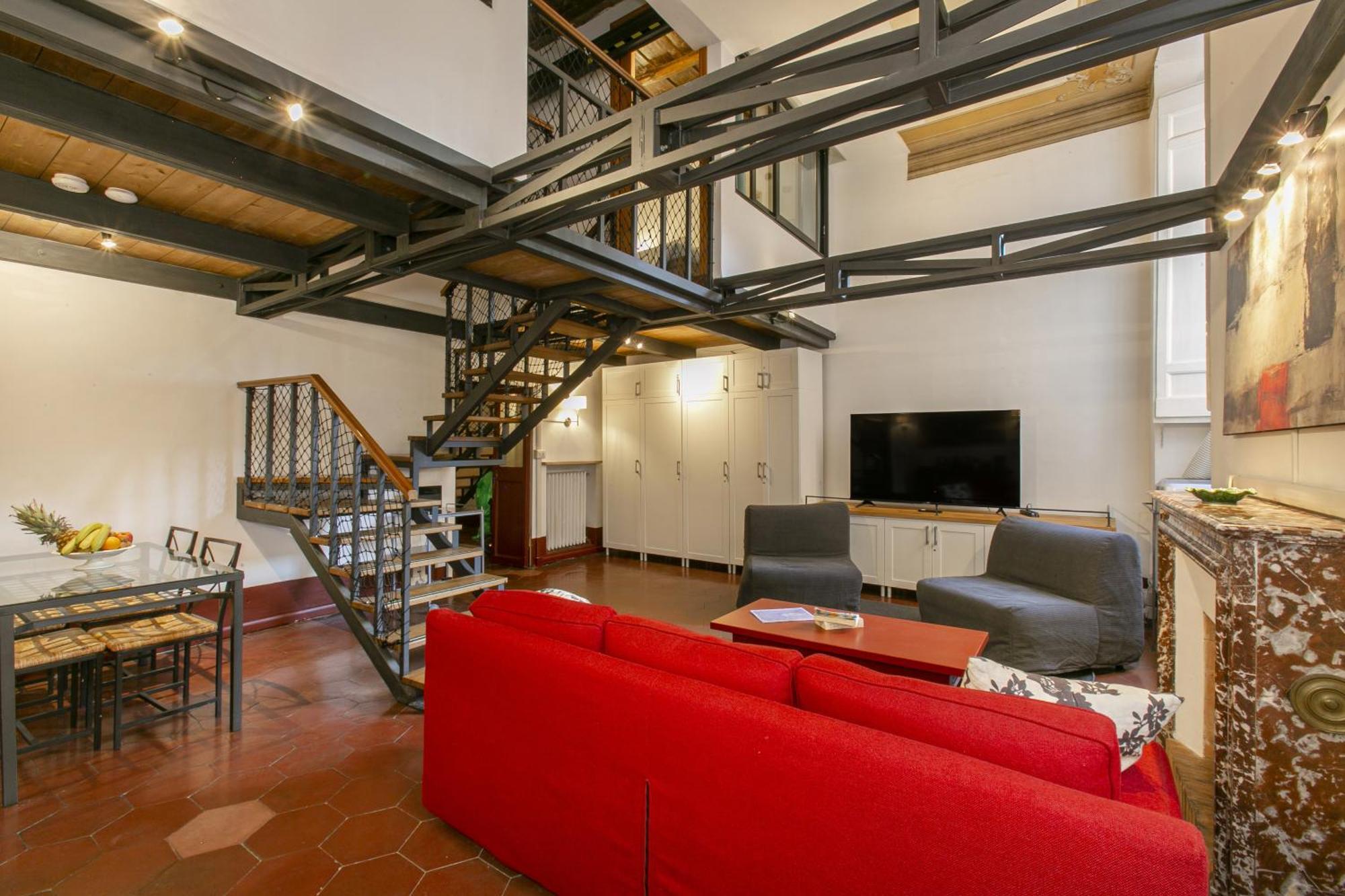 Apartamento Pantheon Palazzo Nari #9 Roma Exterior foto