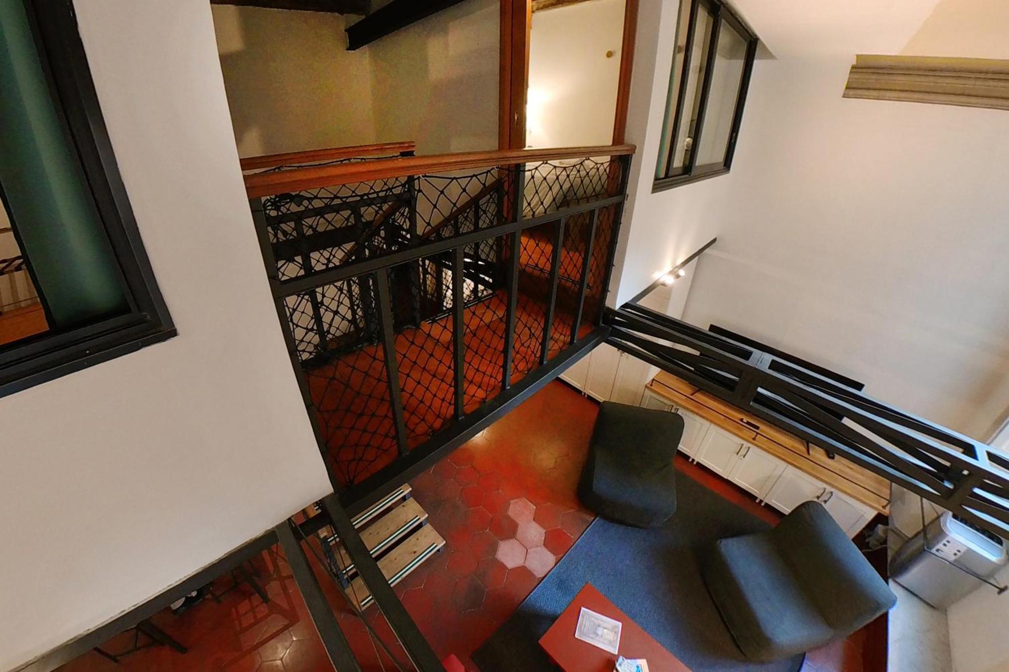 Apartamento Pantheon Palazzo Nari #9 Roma Exterior foto