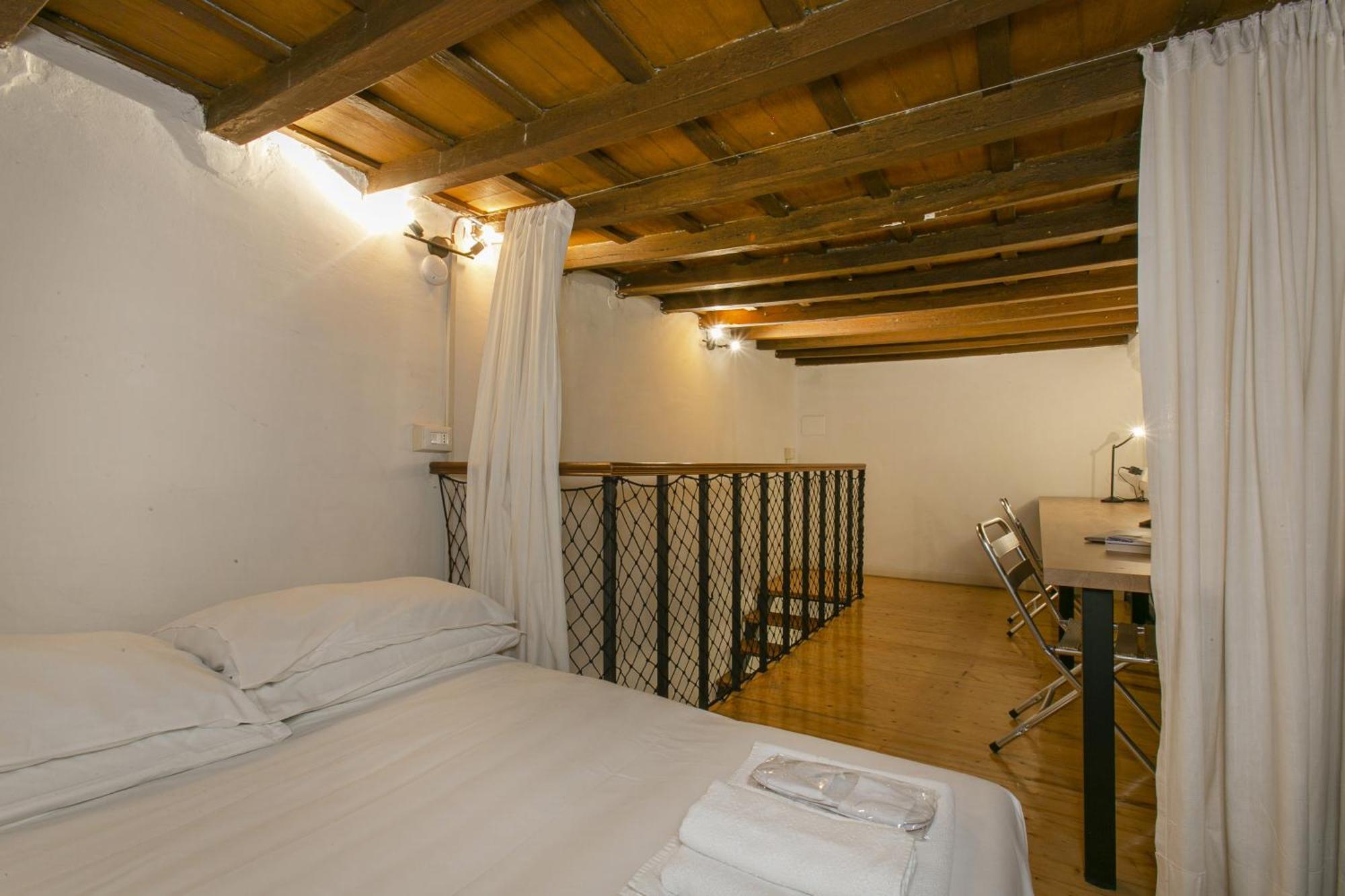 Apartamento Pantheon Palazzo Nari #9 Roma Exterior foto