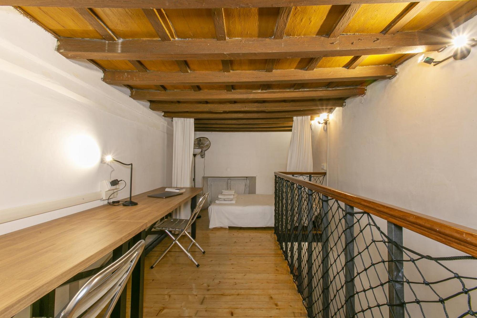 Apartamento Pantheon Palazzo Nari #9 Roma Exterior foto